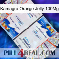 Kamagra Orange Jelly 100Mg kamagra1